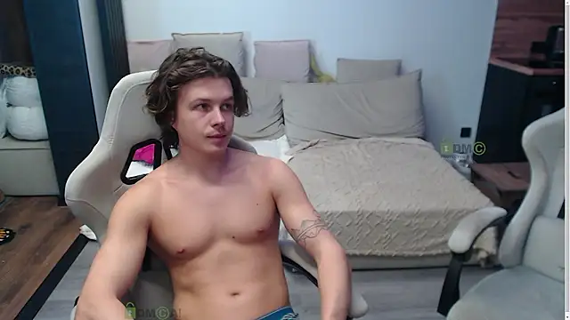 Sunny-Girl1 লাইভ XXX চ্যাট