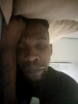 Webkamerová show koolbend