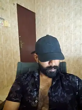 Chat XXX Live Bigkannan