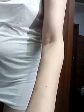 PUNAM456 Chat XXX in diretta