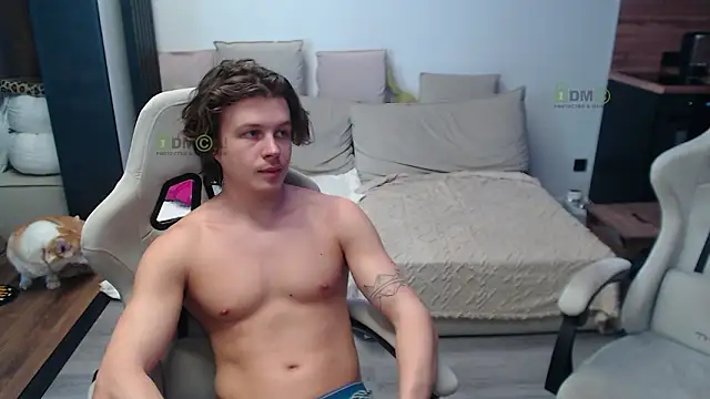 Sunny-Girl1 Live XXX Chat