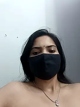 PUNAM456 Obrolan Langsung XXX