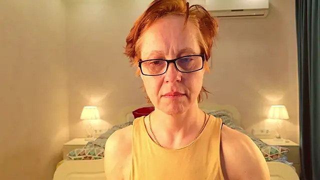 แชท XXX สดของ LioraWeiss