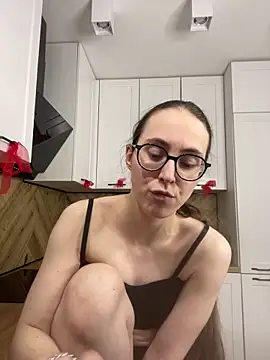 MartiniiSelennan Live XXX chat