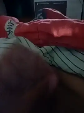 BomEnovoDe18 Show in webcam