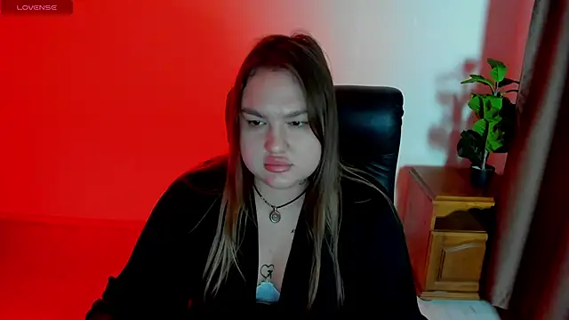 Sofiawetsweet Chat XXX in diretta