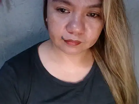 Chat XXX ao vivo de ambersmile