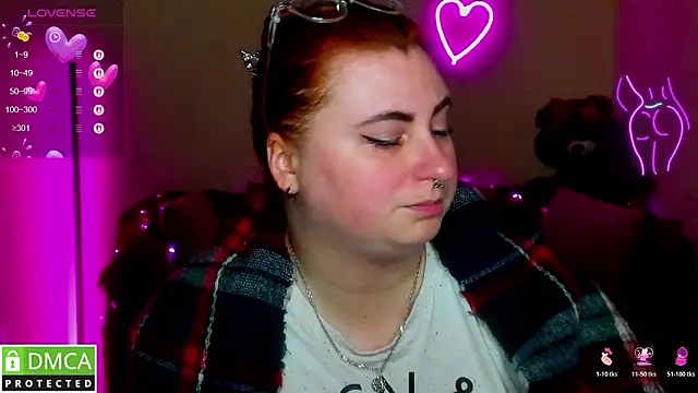 Alicia_love00: онлайн-секс-чат