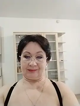 SalientClean's Live XXX Chat