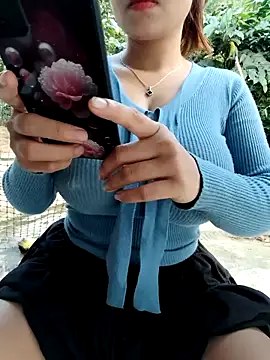 Rubyy_Nk Live XXX-Chat