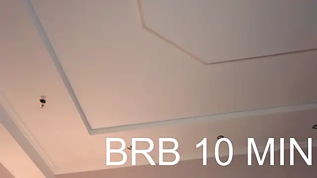 nexorine – Naživo XXX chat