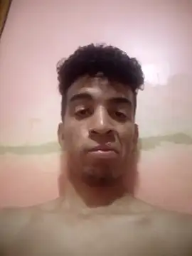 Show de Salasgr na webcam