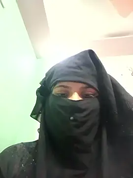 Aafreen_36's Live XXX Chat