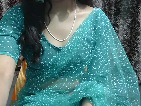 Czat XXX na żywo – Adorable_Ayesha