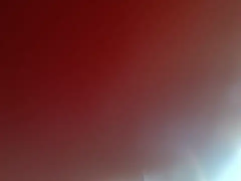 The_Oldbull Webcamshow