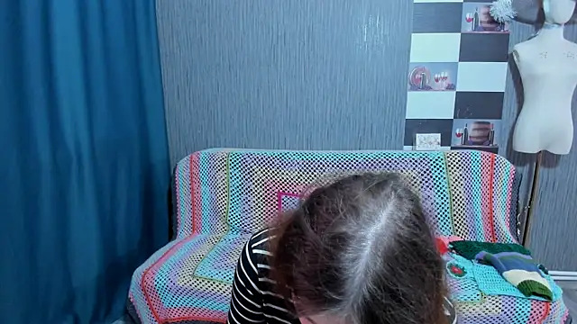 pa1e_pr1ncessn Live XXX chat