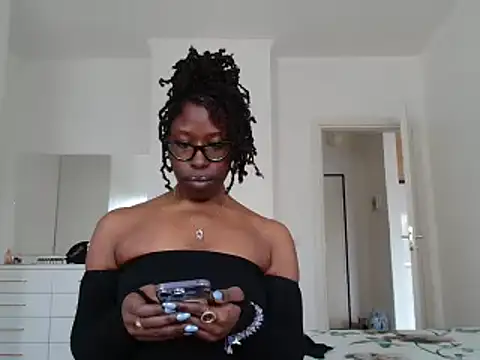 MasterIndigo 即時 XXX 聊天