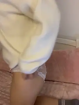 Nana-3 Chat XXX in diretta