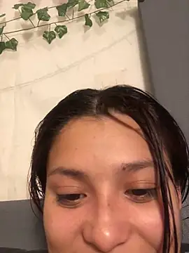 Sembang XXX Secara Langsung 3littles