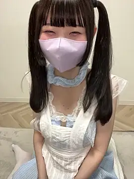 Chat XXX Live Reina_cute_00_