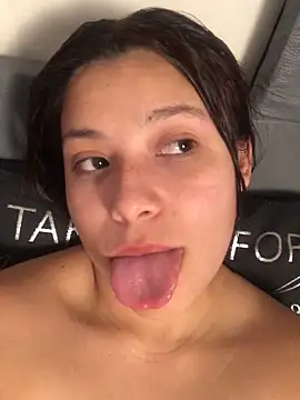 3littles – Live XXX-chat