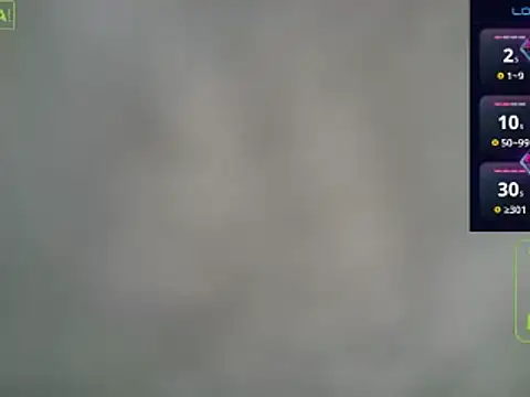 Вебкам-шоу Lycraboybig