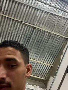 Živý XXX chat ikaro21