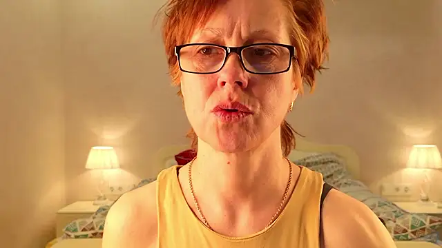 Chat XXX Live LioraWeiss