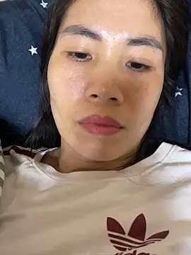 Keola_kwad Pertunjukan Webcam