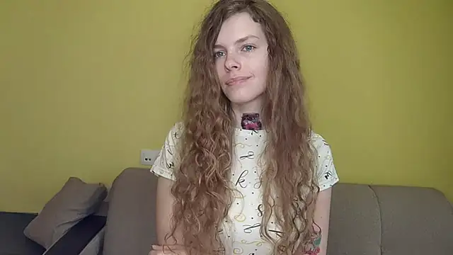 RayaNenlia Adlı Modelin Canlı XXX Sohbeti