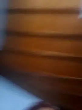 AngelaCoffee Live XXX Chat