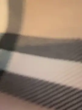 Chat XXX Live Hamy88