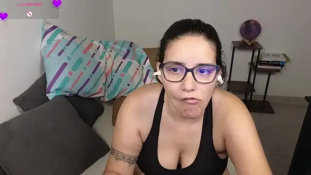 Chat XXX ao vivo de blue__moon_
