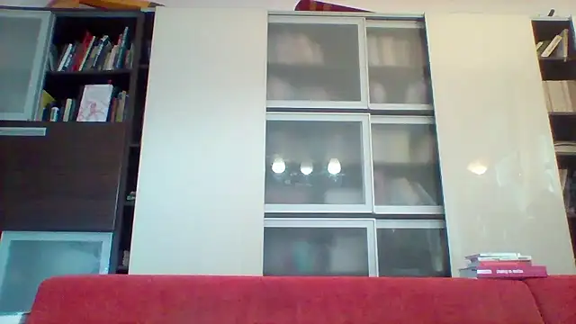 Matttthees 网络视讯表演