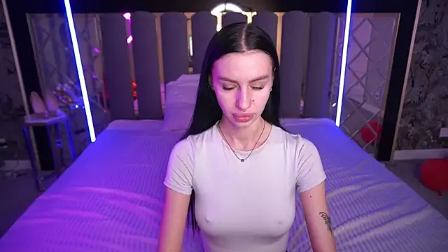 Snow_WhiteeeX Live XXX-chat