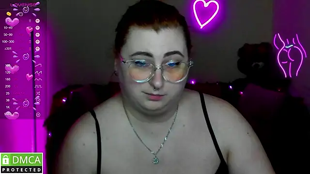 Alicia_love00 现场XXX聊天