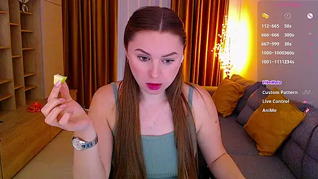 _Mia_Adams 라이브 XXX 채팅