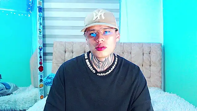 _justinmoon2 现场XXX聊天