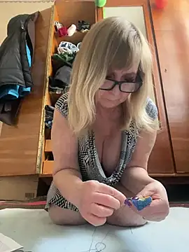 Irina2909@xh – Naživo XXX chat