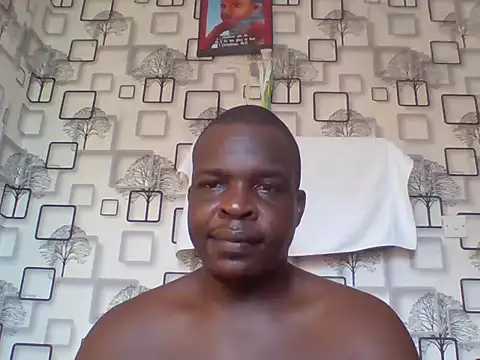 Chat XXX en directo de Chumba_001