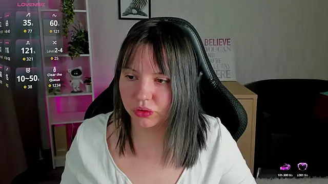 Chat XXX Live Stacy_Luv