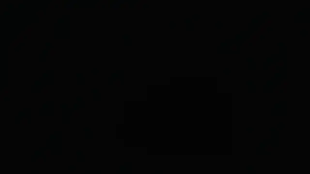 1BECHA1 Chat XXX live