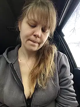 Chat XXX Live astiSWEET