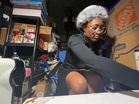 Chat +18 de wynterheat ao vivo