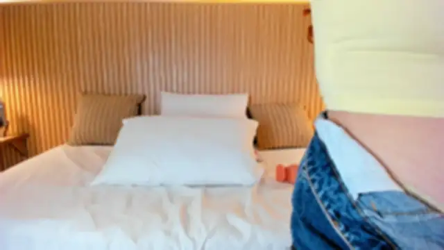 Chat XXX Live ArticaBelle