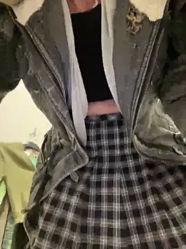 NataKitten Chat XXX live