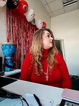 Juicy_PeachLux Chat XXX live