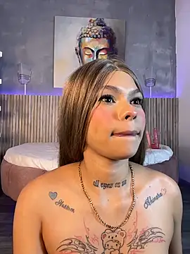 Saracooper__ Chat XXX live