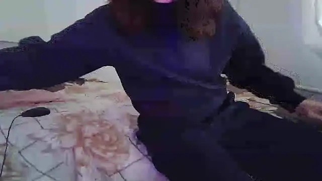 Chat +18 de sakuradelreina ao vivo