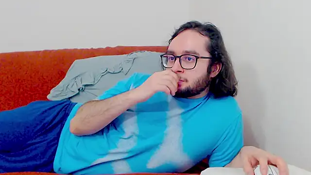 eren_jaeger2000 – Naživo XXX chat